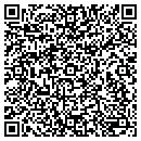 QR code with Olmstead Shanda contacts