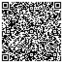 QR code with Crusty's Corner contacts