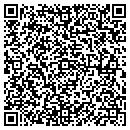 QR code with Expert Vending contacts