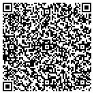 QR code with Sirius Security Services LLC contacts