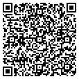QR code with Bill Scott contacts