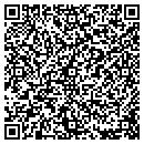 QR code with Felix Furniture contacts