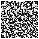 QR code with Dawn D Logan Daycare contacts