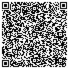 QR code with Glm Enterprises Vending contacts