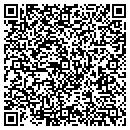 QR code with Site Secure Inc contacts