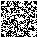 QR code with Go Go Vending LLC contacts