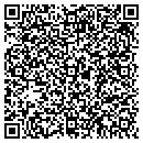 QR code with Day Engineering contacts