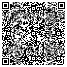 QR code with Slf Of Florida Incorporated contacts