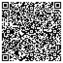 QR code with Schrader Masonry contacts