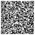 QR code with Jimz Rod Mounts contacts