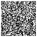 QR code with Devaney Daycare contacts