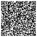 QR code with Billy Joe Sharp contacts
