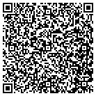 QR code with Smart Wire Security contacts