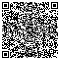 QR code with J&T Vending contacts