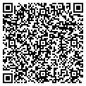 QR code with Kde Vending Co contacts