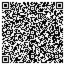 QR code with Smith Jane Saffir contacts