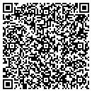 QR code with Schultz Masonry contacts