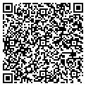 QR code with B-Koe Inc contacts