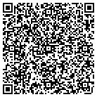 QR code with Smith Security Services LLC contacts