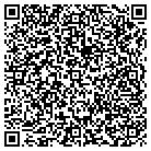 QR code with Parks Brothers Funeral Service contacts