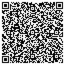 QR code with Aa Vending Of Houston contacts