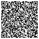 QR code with Advance Video contacts
