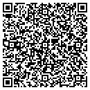QR code with Bobby G Mary F Arnold contacts