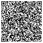 QR code with Smith Security System Inc contacts