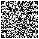 QR code with Abc Vending Co contacts