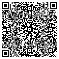 QR code with Seibert Masonry Inc contacts