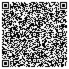 QR code with Solid Security LLC contacts