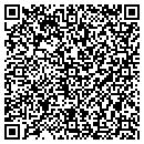 QR code with Bobby Keith Pearson contacts