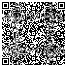 QR code with Solona Cyber Security LLC contacts