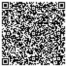 QR code with Airstreams Renewables, Inc contacts