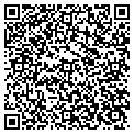 QR code with Aquarius Vending contacts