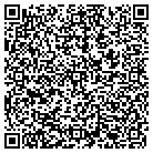 QR code with Paul's TV-King Of Big Screen contacts