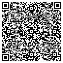 QR code with Alaska Technical Center contacts