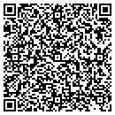 QR code with Shewmaker Masonry contacts