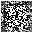 QR code with Sonitrol contacts