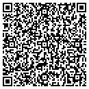 QR code with Comp 24 LLC contacts