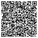 QR code with Joe Bechtold contacts