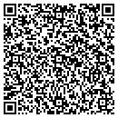 QR code with Air Excellence contacts