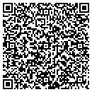 QR code with Boyce Donaway contacts