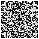 QR code with Candyman Vending Company contacts