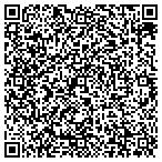 QR code with Gulf Rent A Car Of Sunset Pt Road Inc contacts