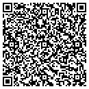 QR code with Saddleback Tile & Stone contacts