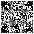 QR code with Brad Justiss contacts