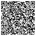 QR code with B & R Glass Company contacts