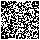 QR code with Guns 4 Rent contacts