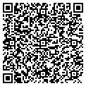 QR code with Fredrich Daycare contacts